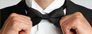 Intimate private services